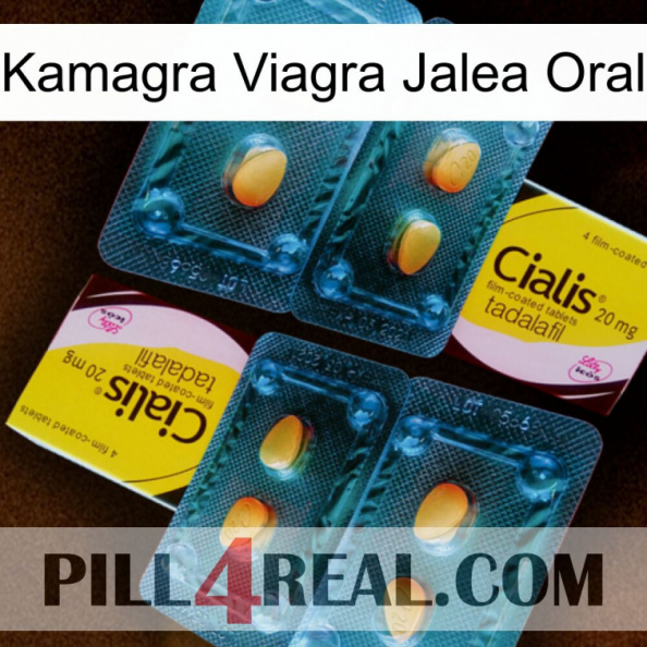 Kamagra Viagra Oral Jelly cialis5.jpg